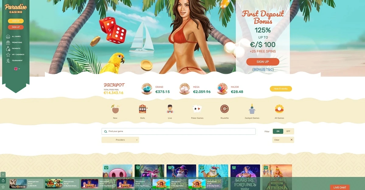 mobile app